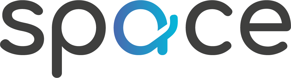 Logo da Empresa